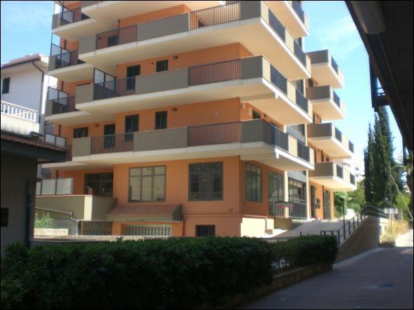 Affitto Monovano, Modica Affitto Monovano, Modica foto