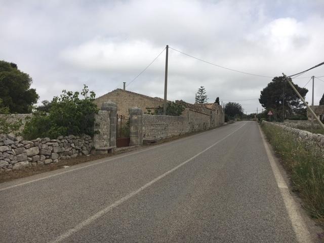 Vendita Case, Modica foto