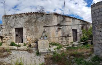 Vendita Trivani, Ragusa Vendita Trivani, Ragusa