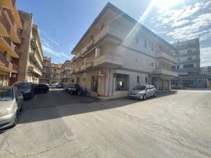 Vendita Bivani, Modica