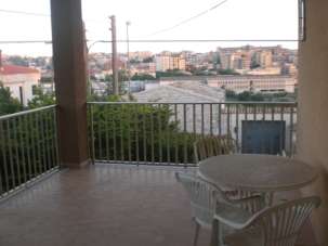 Vendita Multivani, Modica