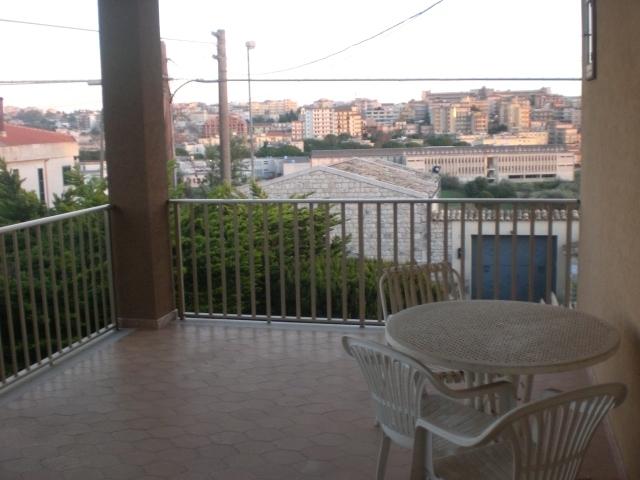 Vendita Multivani, Modica foto