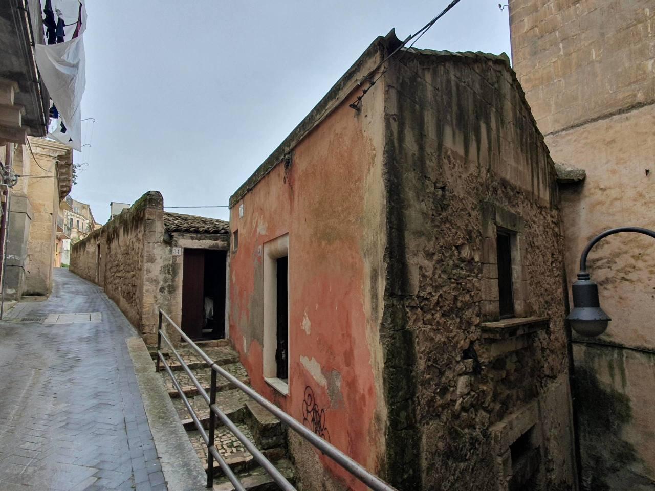 Vendita Monovano, Modica foto