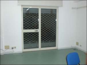 Vendita Quadrivani, Modica