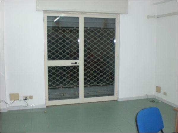 Vendita Quadrivani, Modica foto