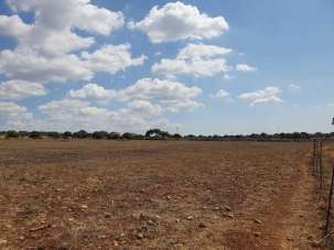 Vendita Monovano, Modica