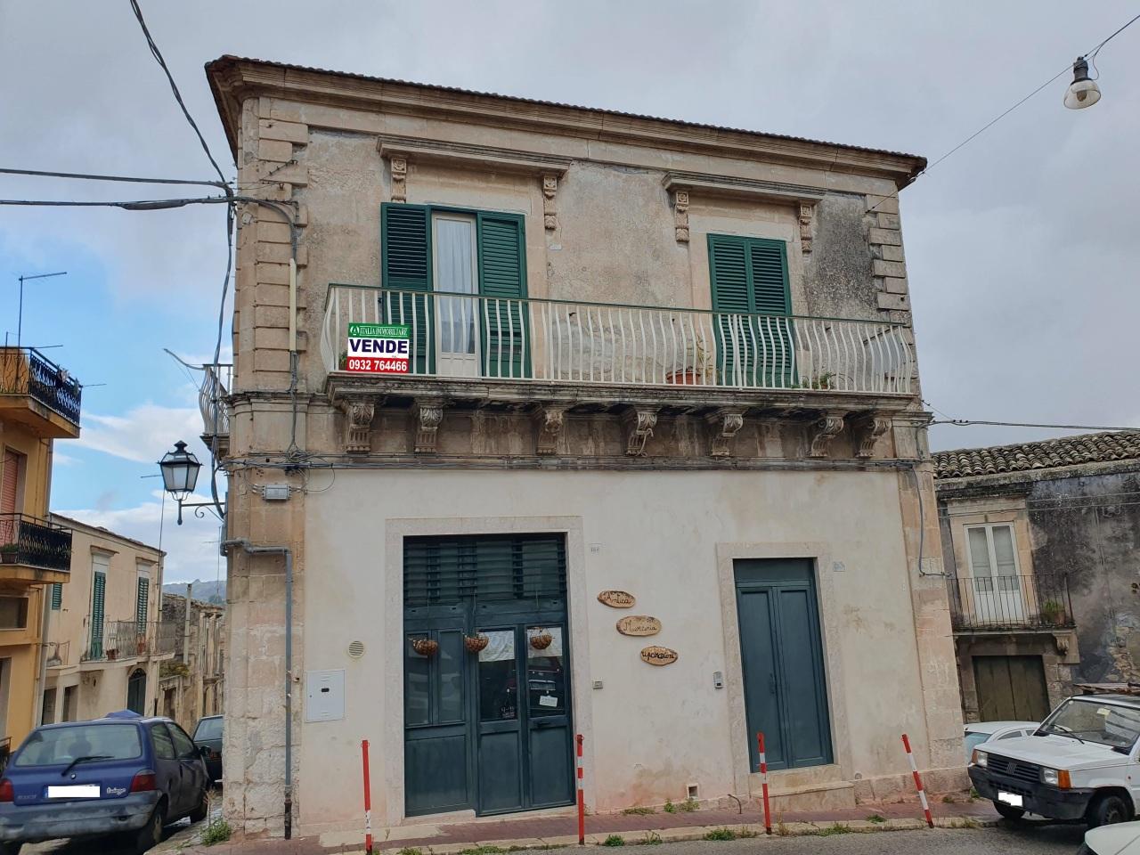 Vendita Esavani, Modica foto