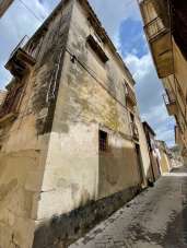 Vendita Esavani, Modica Vendita Esavani, Modica