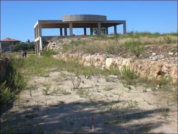 Vendita Bivani, Modica foto