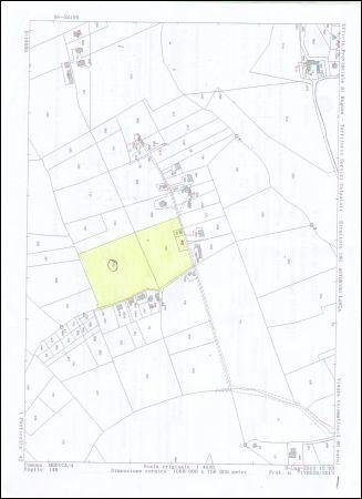 Vendita Trivani, Modica Vendita Trivani, Modica foto