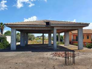 Vendita Bivani, Modica Vendita Bivani, Modica