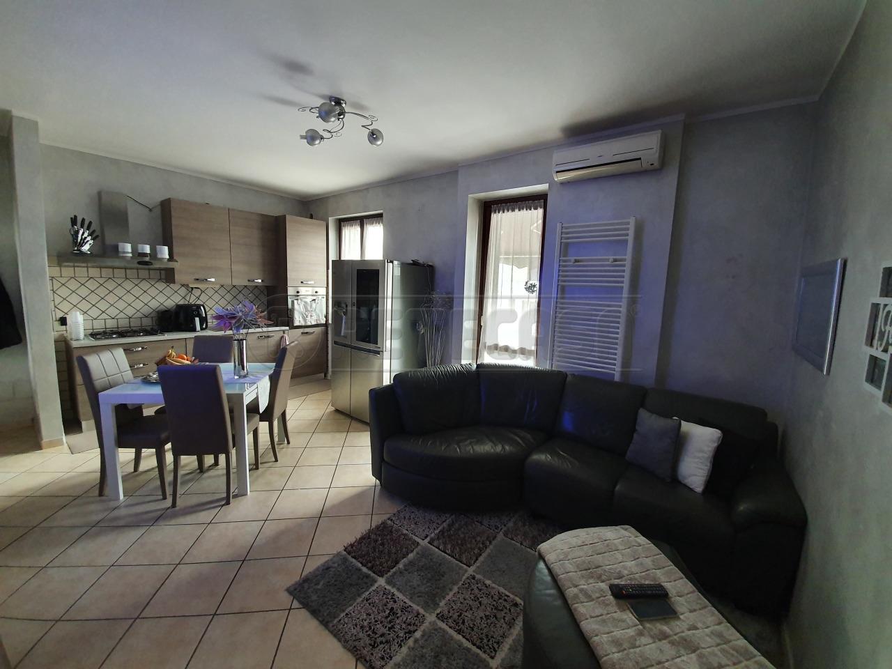 Vendita Pentavani, Cremona foto