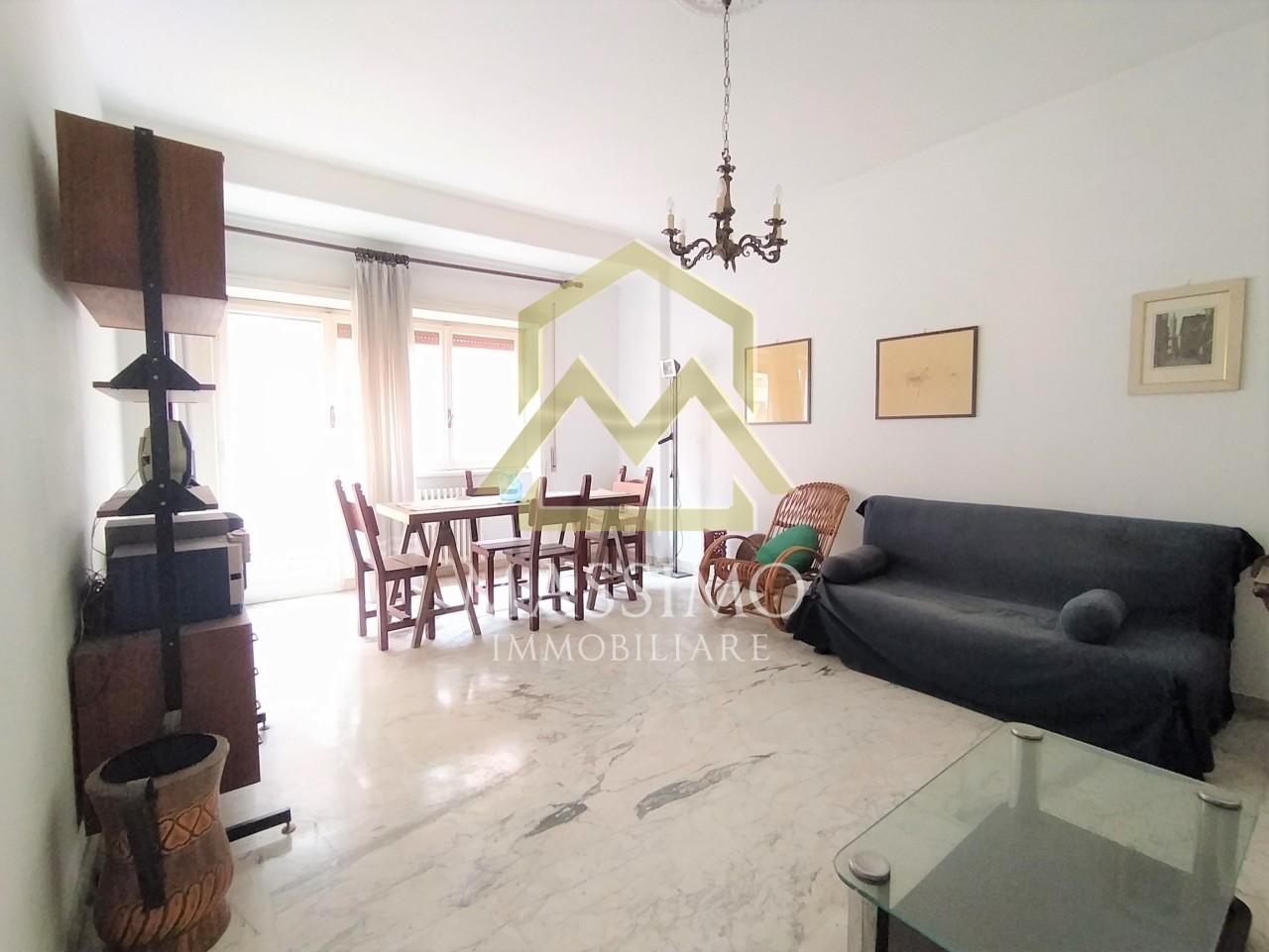 Vendita Trivani, Roma foto