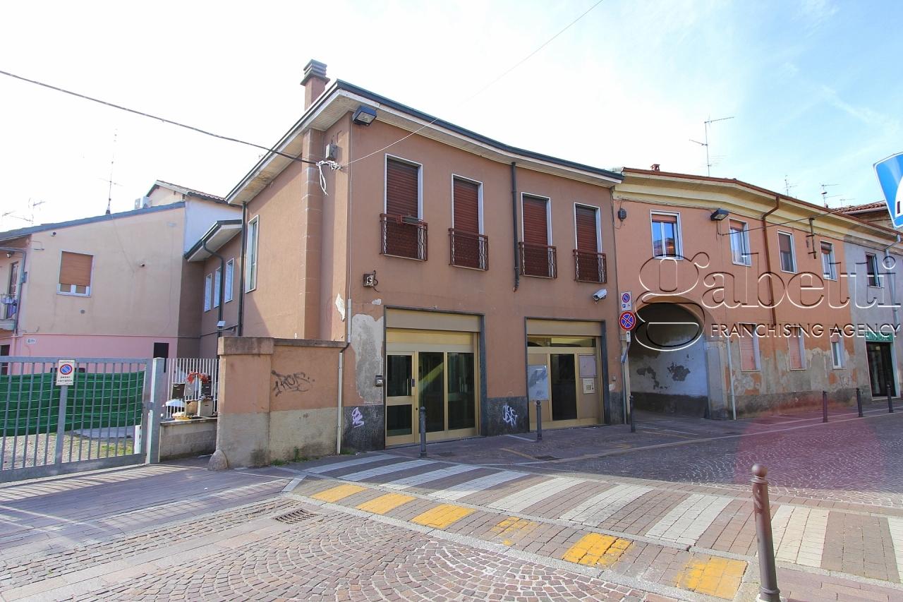 Vendita Eptavani, Pregnana Milanese foto