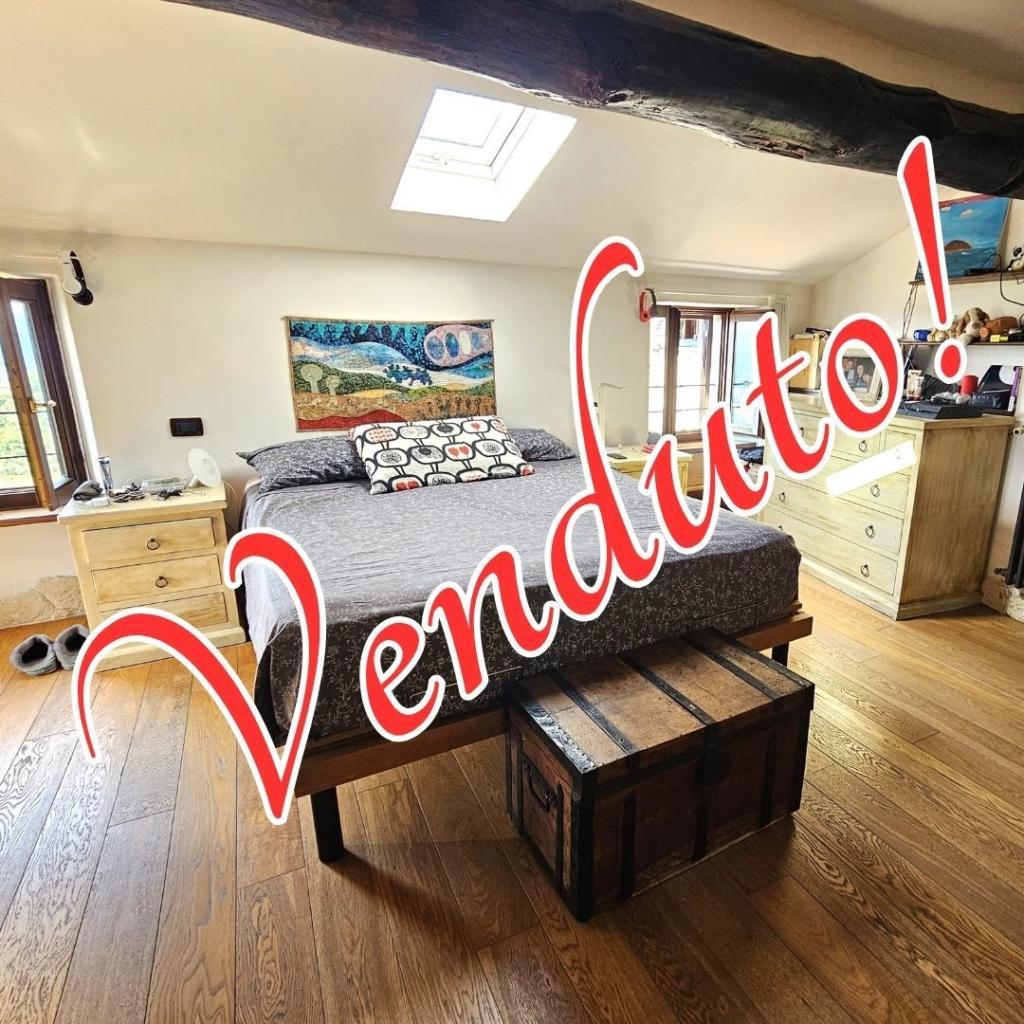 Vendita Quadrivani, Vezzano Ligure foto