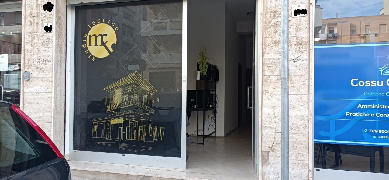 Vendita Monovano, Alghero foto