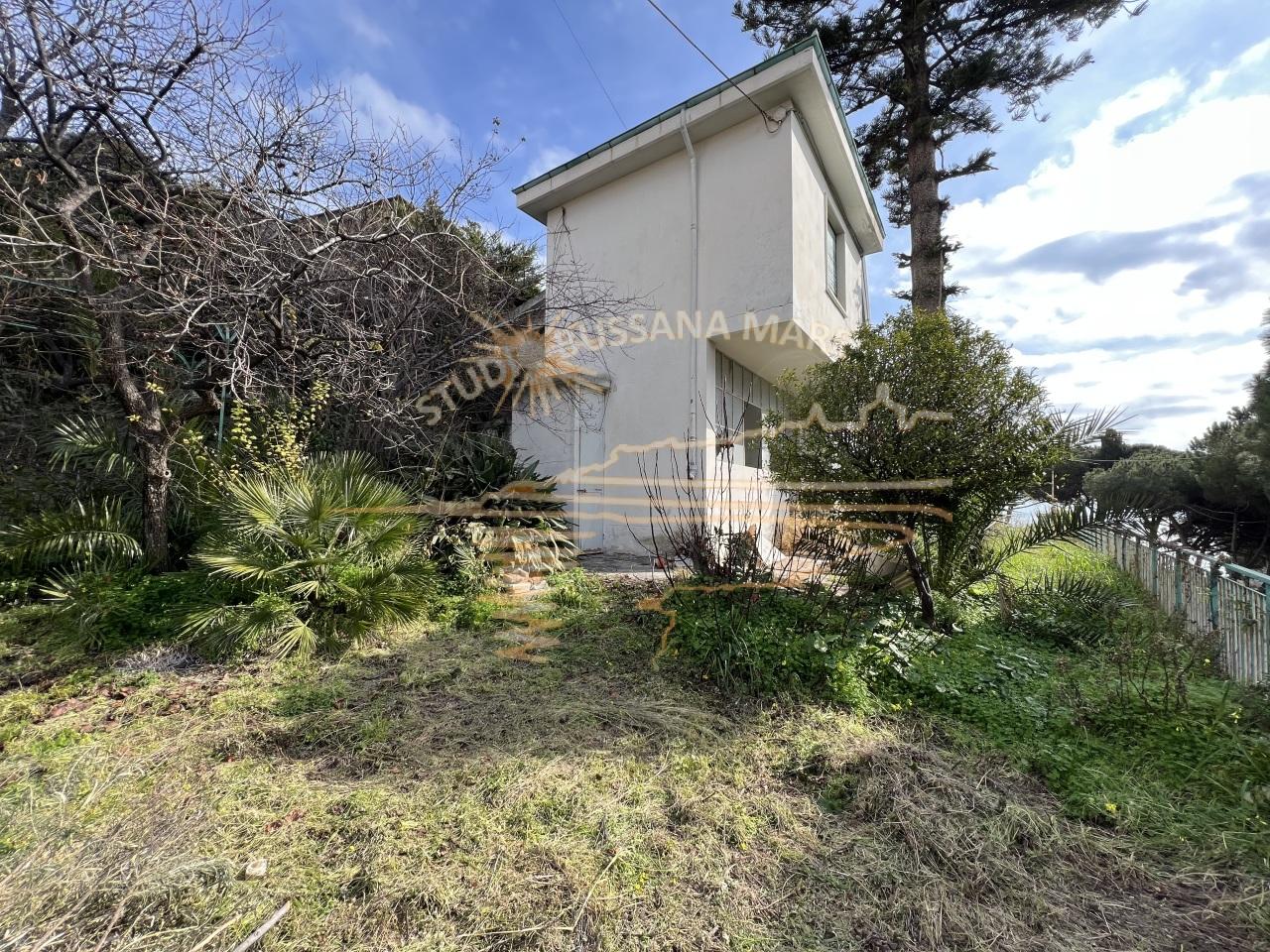 Vendita Multivani, Sanremo Vendita Multivani, Sanremo foto