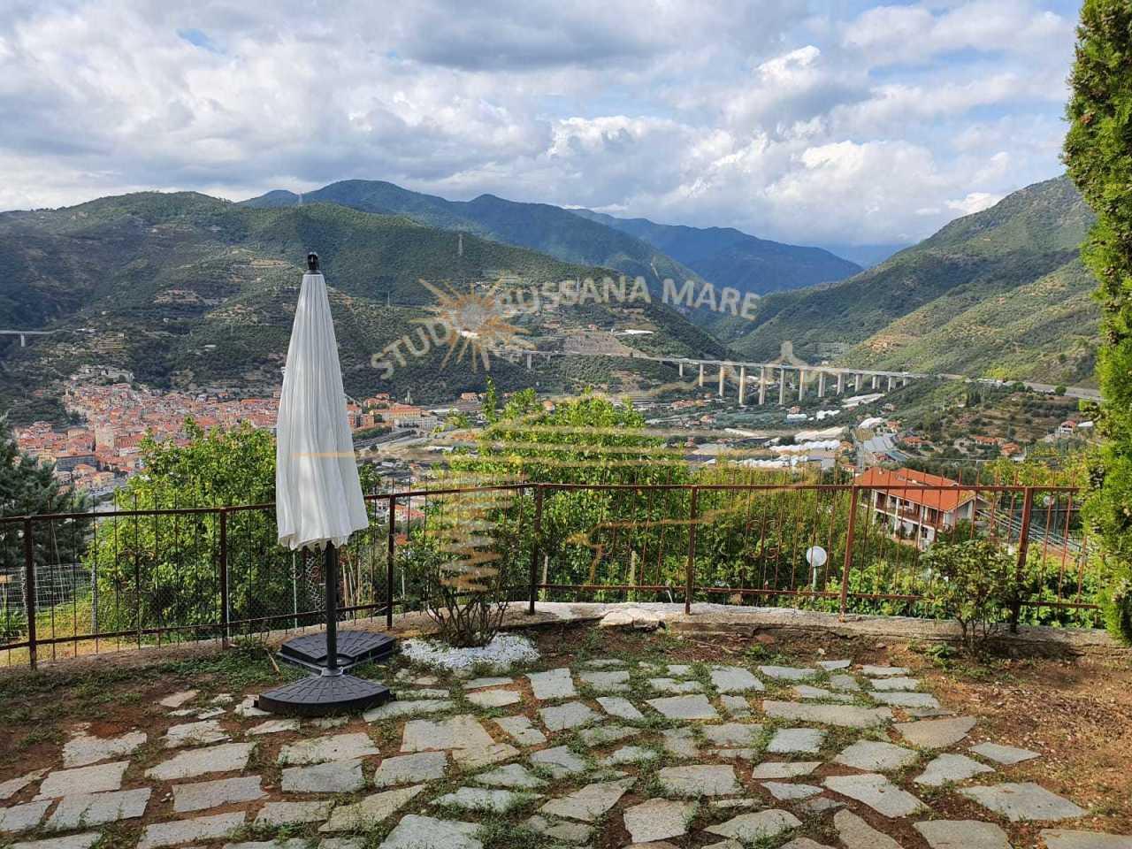 Vendita Esavani, Castellaro foto
