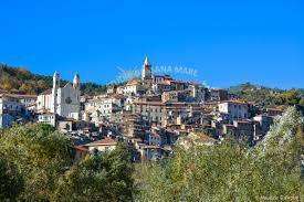 Affitto Terreni, Ceriana