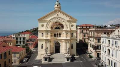 Affitto Case, Sanremo