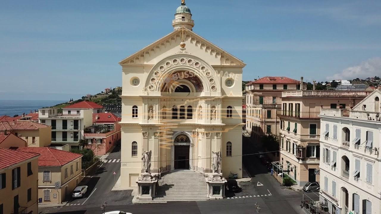 Affitto Trivani, Sanremo foto