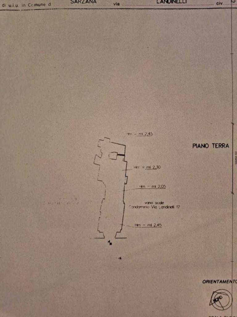 Affitto Case, Sarzana foto