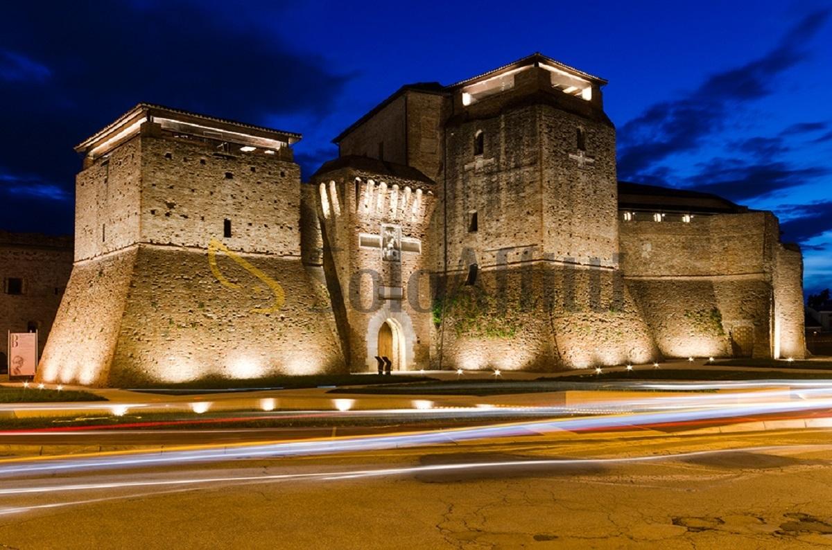 Affitto Monovano, Rimini Affitto Monovano, Rimini foto