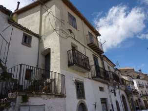 Vendita Bivani, San Fele