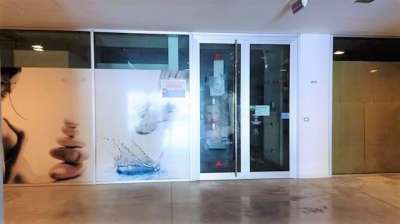 Vendita Quadrivani, Tolentino Vendita Quadrivani, Tolentino