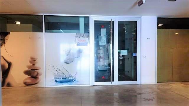 Vendita Quadrivani, Tolentino Vendita Quadrivani, Tolentino foto