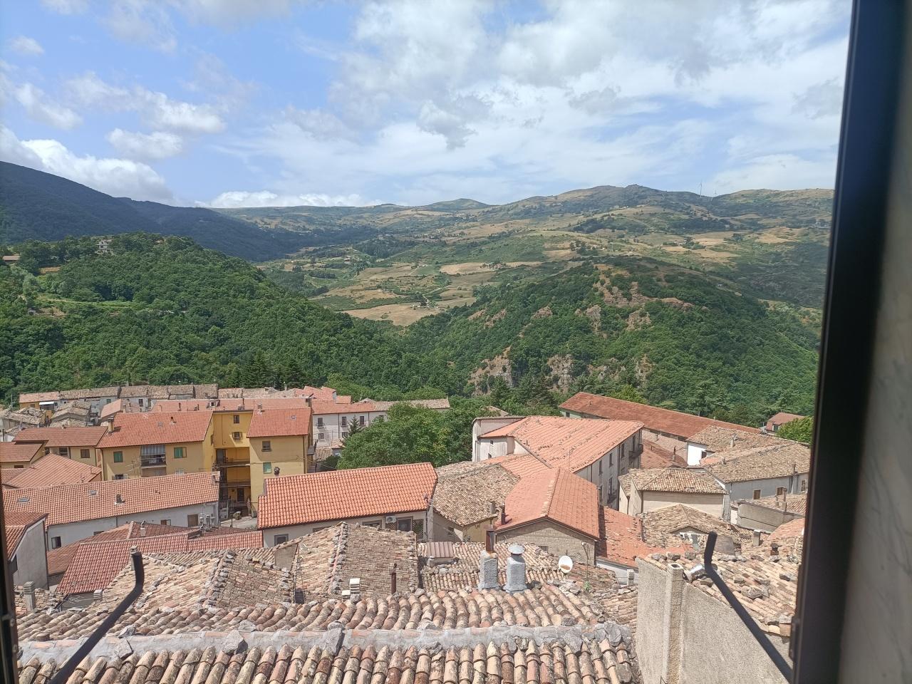 Venta Dos habitaciones, San Fele foto