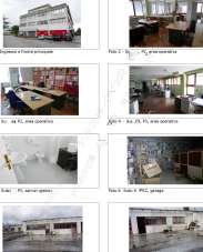 Vendita Case, Matelica Vendita Case, Matelica