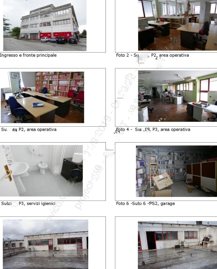 Vendita Case, Matelica Vendita Case, Matelica foto