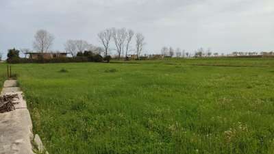 Vendita Monovano, Martinsicuro Vendita Monovano, Martinsicuro