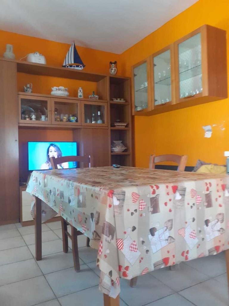 Vendita Pentavani, Carrara foto