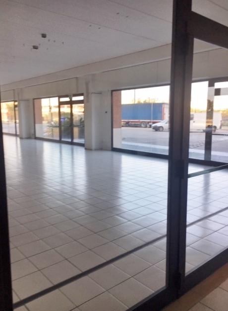 Affitto Monovano, San Benedetto del Tronto foto
