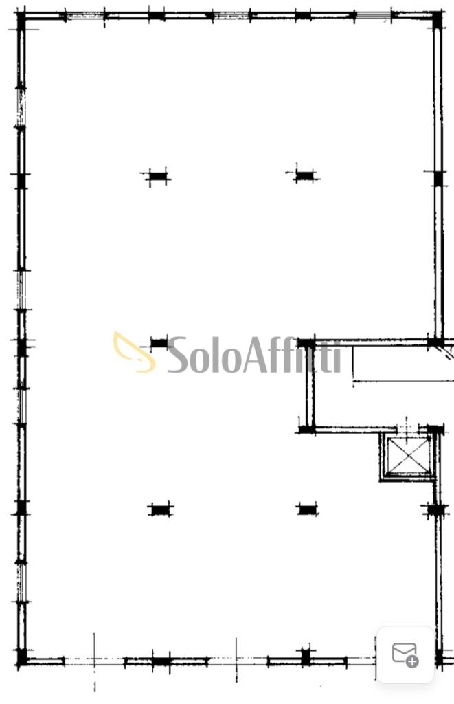 Affitto 3 vetrine, Sciacca Affitto 3 vetrine, Sciacca foto