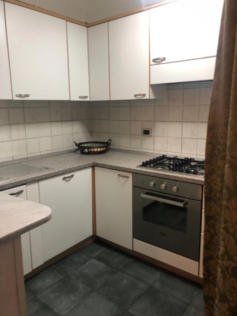 Affitto Trivani, Viareggio Affitto Trivani, Viareggio foto