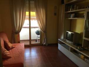 Affitto Quadrivani, Viareggio