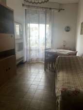 Affitto Trivani, Viareggio