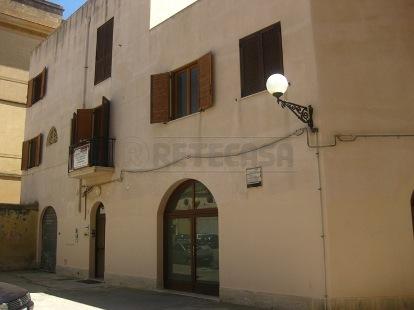 Affitto Pentavani, Mazara del Vallo foto