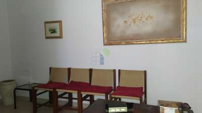 Vendita Trivani, Livorno Vendita Trivani, Livorno