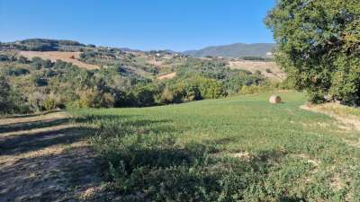 Vendita Terreni, Lugnano in Teverina Vendita Terreni, Lugnano in Teverina