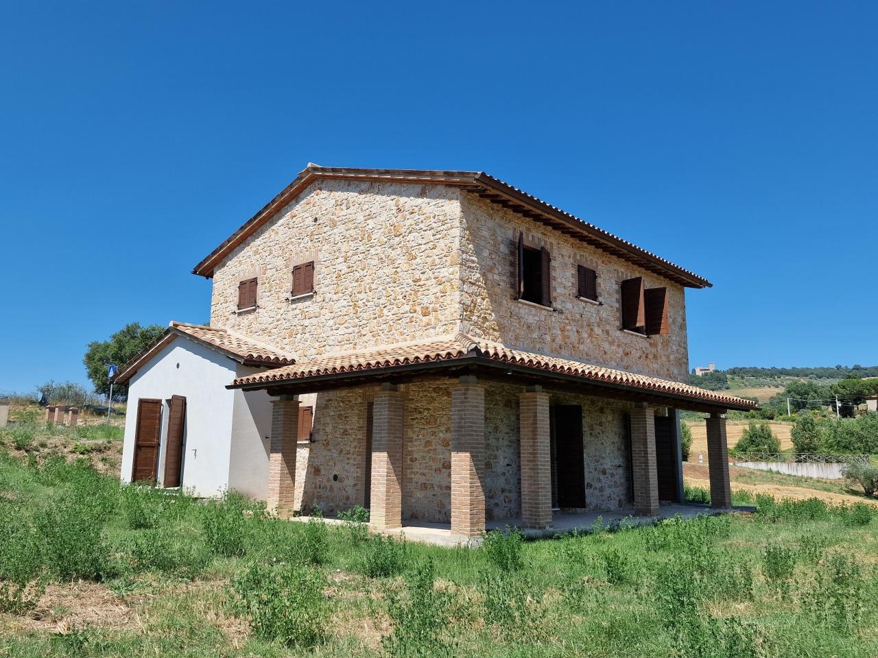 Vendita Esavani, Todi foto