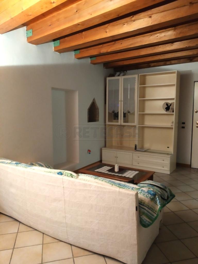 Vendita Bivani, Vicenza foto