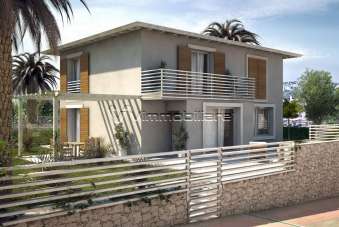 Vendita Monovano, Campiglia dei Berici