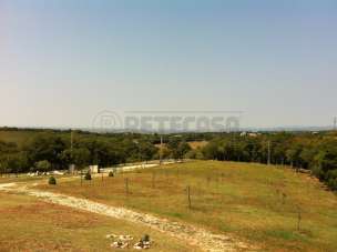 Vendita Esavani, Val Liona Vendita Esavani, Val Liona