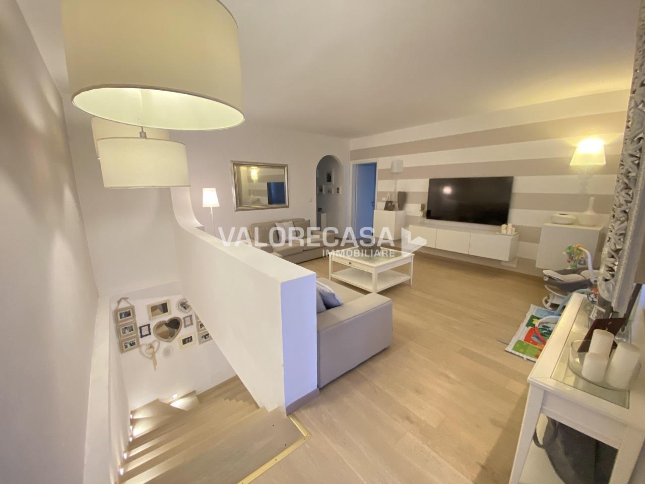 Vendita Quadrivani, Carrara foto