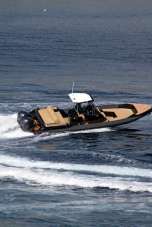 Olympic-rib 8.40 e 2 dymond Non indicato 2021 Usata, Milano Olympic-rib 8.40 e 2 dymond Non indicato 2021 Usata, Milano