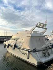 Mochi 40 fly Diesel 1991 Usata, Milano